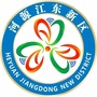 河源江东发布ico