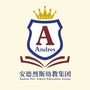 中山市板芙华逸幼儿园ico
