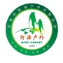 河源户外公众号ico