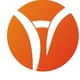 衡南生活公众号ico