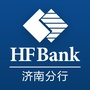 恒丰济南分行ico