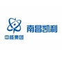 南昌凯利海盐分公司ico