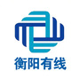 衡阳有线资讯ico