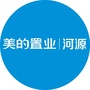 河源美的置业ico