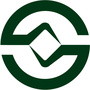 汉阴农商银行ico