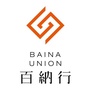 百纳行衡阳公司ico