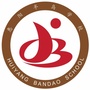惠阳半岛学校ico