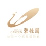 比心衡阳ico