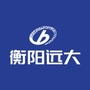 衡阳远大公众号ico