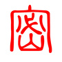 河源保密ico