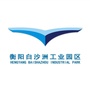 衡阳白沙洲工业园区ico
