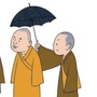 海月禅林小站ico