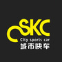 河源城市快车汽车音响公众号ico