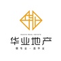 百纳华业地产ico