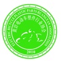 黄岩电动车塑协ico