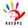 电动车掌中宝ico