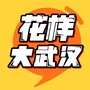 花样大武汉ico
