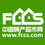 海盐房产超市网ico