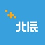 北辰健康ico