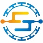 河源广工大研究院ico
