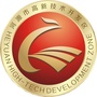 河源国家高新区ico