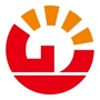 红阳光路传媒ico