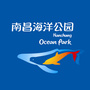南昌海洋公园ico