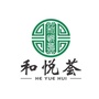和悦荟文化公众号ico