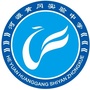 河源黄冈实验中学ico