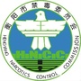 衡阳禁毒ico