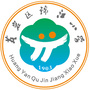 锦江小学ico