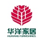 华洋家居广场ico