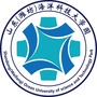 山东潍坊海洋科技大学园ico