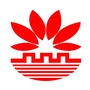 华阳新材料ico