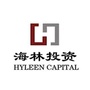 海林股份ico