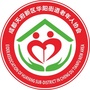 华阳老年人协会ico