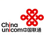河源联通ico
