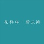 花样年青岛碧云湾ico