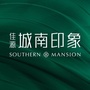 海盐佳源房产ico