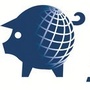 荷兰海波尔公众号ico