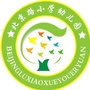 淮安市北京路小学幼儿园ico