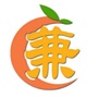 廉黄岩ico