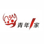 河源青年ico
