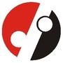 河源市河源棋院公众号ico
