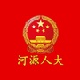 河源人大ico