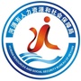 河源人社ico