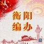 衡阳机构编制ico