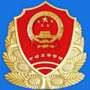 槐荫市场监管局公众号ico