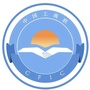 衡阳市工商联ico