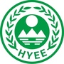 河源生态环境ico